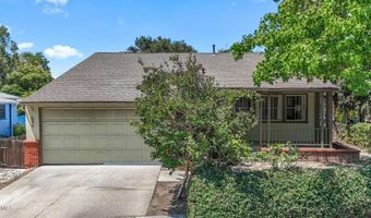 664 Monterey Rd, South Pasadena, CA 91030