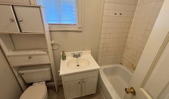 55 N 15th Ave, Beech Grove, IN 46107
