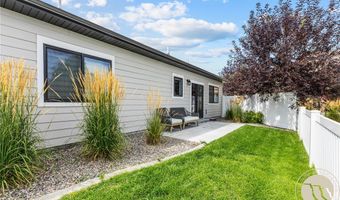 6225 Ridge Stone Dr N 22, Billings, MT 59106