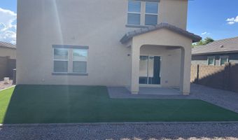 374 S VERDAD Ln, Casa Grande, AZ 85194