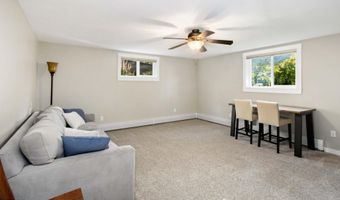 1716 Bennett Ave, Glenwood Springs, CO 81601