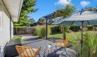 10889 Ridge Rd SW, Amanda, OH 43102