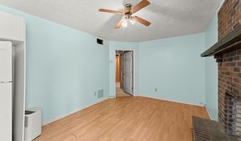 185 Lee, Acworth, GA 30102
