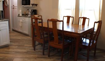 334 Animas Creek Rd, Caballo, NM 87931