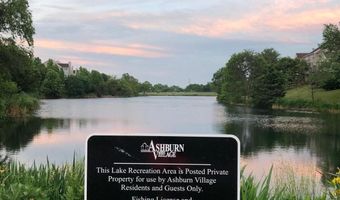 44120 MERRYWOOD Ct, Ashburn, VA 20147