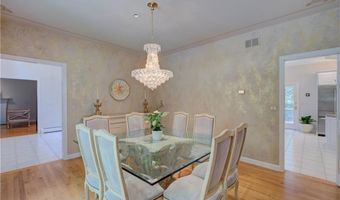 137 Signal Ridge Way, East Greenwich, RI 02818