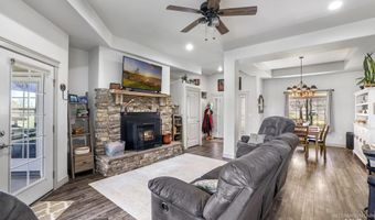4485 Silver Creek Rd, Buhl, ID 83316