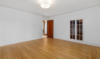 26 Welfare Ave, Cranston, RI 02910