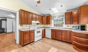 17300 AQUASCO FARM Rd, Aquasco, MD 20608