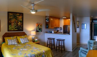 4865 UAKEA Rd 102, Hana, HI 96713