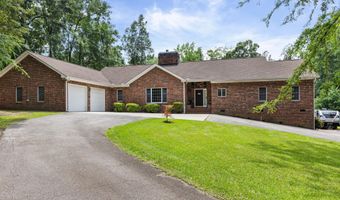 4169 Waters Edge Ln, Appling, GA 30802