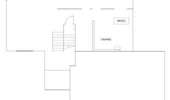 6635 168th Ln NW, Ramsey, MN 55303