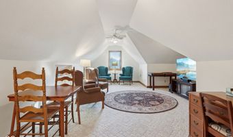1424 Sarazen Cir, Indianapolis, IN 46239