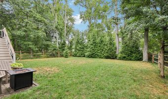 3505 COHASSET Ave, Annapolis, MD 21403