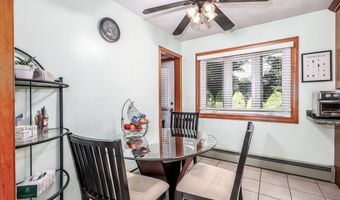 46 Jeanette Rd, Danbury, CT 06811