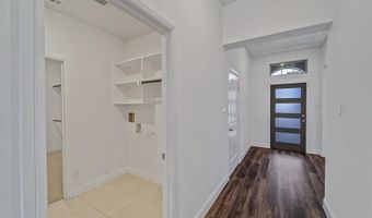2304 Errol St, Anna, TX 75409
