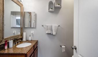 2002 MEDINAH RIDGE Rd, Accokeek, MD 20607