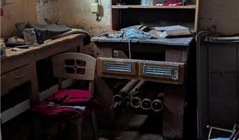 804 8th Ave SE, Austin, MN 55912