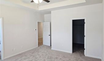 2625 Ravencliff Dr, Austell, GA 30168