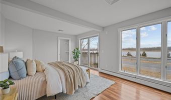 1705 Wampanoag Trl, Barrington, RI 02806