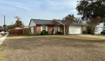 570 Windsor Pl, Allen, TX 75002