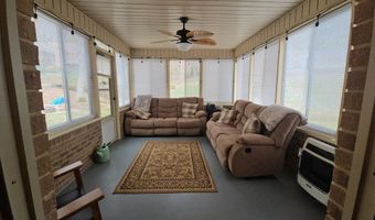 3455 Boy Scout Rd, Ashland, KY 41102