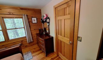 126 Hill Rd, Alstead, NH 03602
