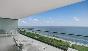 10203 Collins Ave 1003, Bal Harbour, FL 33154