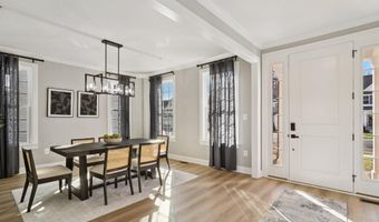 908 MIDBROOK Ln, Bowie, MD 20716