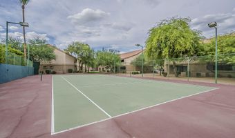 1287 N ALMA SCHOOL Rd 121, Chandler, AZ 85224