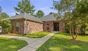 301 Kitty Hawk Cir, Brandon, MS 39047