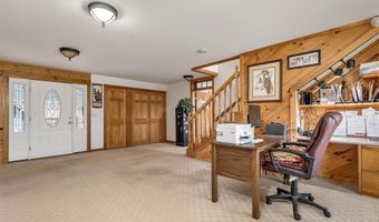 2834 Dick Brown Rd, Bridgewater, NH 03264