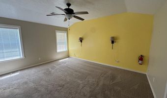 2566 N 475 W, Cedar City, UT 84721