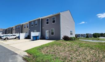 19 CAPRICORN Way, Camden Wyoming, DE 19934