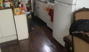 171 Hobart Ave, Bayonne, NJ 07002