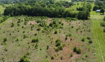 Green Road, Arnaudville, LA 70512