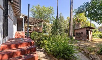 9361 Hollyhock Rd, Spring Valley, CA 91977