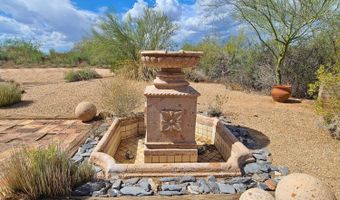 5141 E RANCHO TIERRA Dr, Cave Creek, AZ 85331