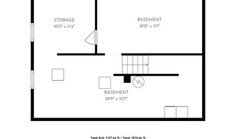 712 4th Ave E, Alexandria, MN 56308