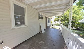 1216 N Ohio Ave, Atlantic City, NJ 08401