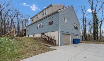 1781 Grace Rd, Akron, OH 44312