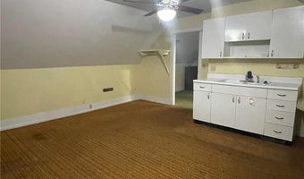 516 9th Ave W, Alexandria, MN 56308