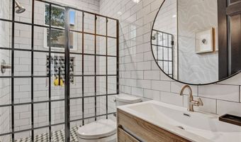 10736 Penhurst Way, Las Vegas, NV 89135