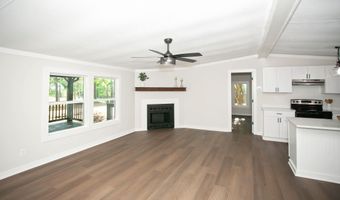 216 Howard, Barnesville, GA 30204
