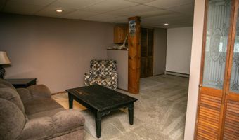 56 Drew Rd, New Durham, NH 03855