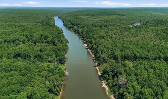 0001 E 1930 Rd, Antlers, OK 74523