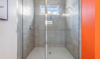 5547 DEL CORONADO Dr, Apollo Beach, FL 33572