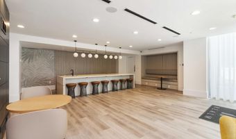 3324 Peachtree Rd NE 815, Atlanta, GA 30326