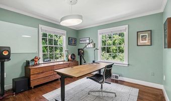 504 Burson Pl, Ann Arbor, MI 48104