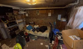 161 5 Lark St, Albany, NY 12210